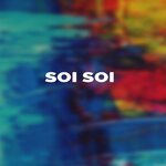 Soi Soi