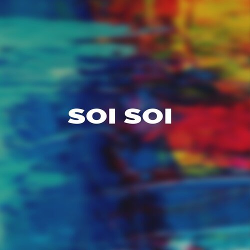 Soi Soi