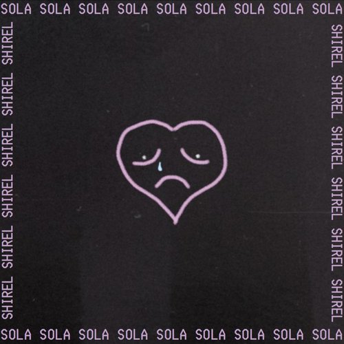 Sola