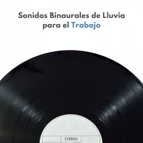 Ambiente De Tormenta cover art