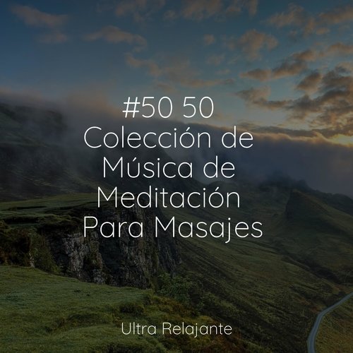 Ligereza Y Suavidad cover art