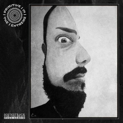 Soundtrack for the Brain