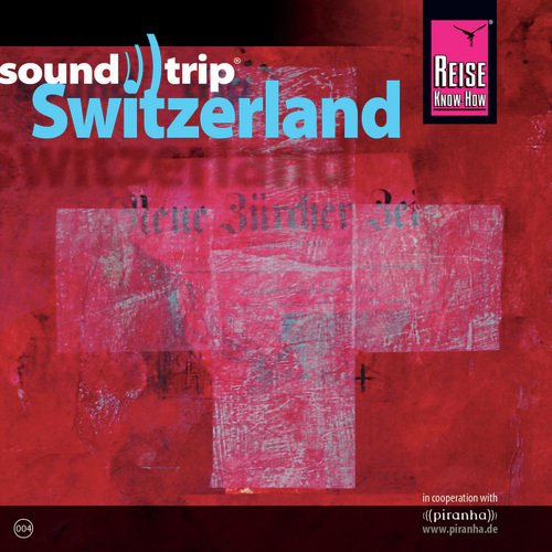 Soundtrip (Switzerland)