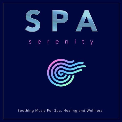Spa Music