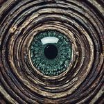 Spiritual Purification 1152 Hertz