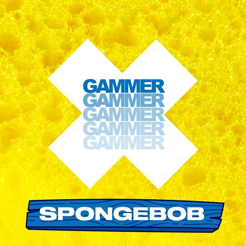 SpongeBob_poster_image