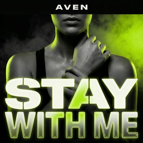 Stay With Me