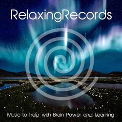 Study Music to Help with Brain Power and Learning