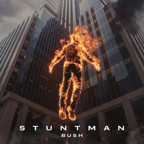 Stuntman_poster_image