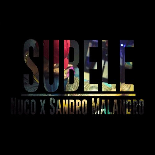 Subele_poster_image