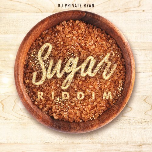 Sugar Riddim_poster_image