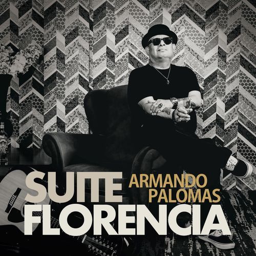 Matías cover art