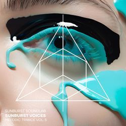 Light Above the Frost (feat. Rose Davis)