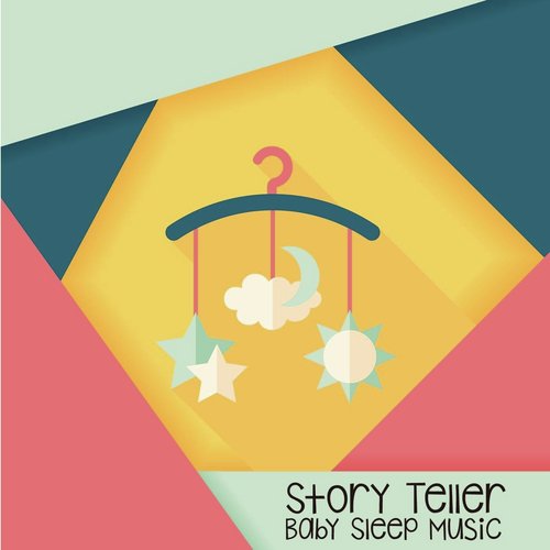 Baby Dragon cover art