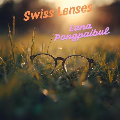 Swiss Lenses