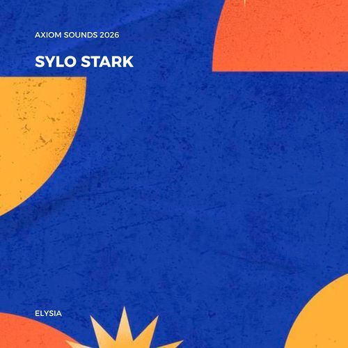 Sylo Stark