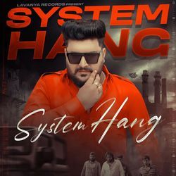 System Hang-ER40czdhYwM