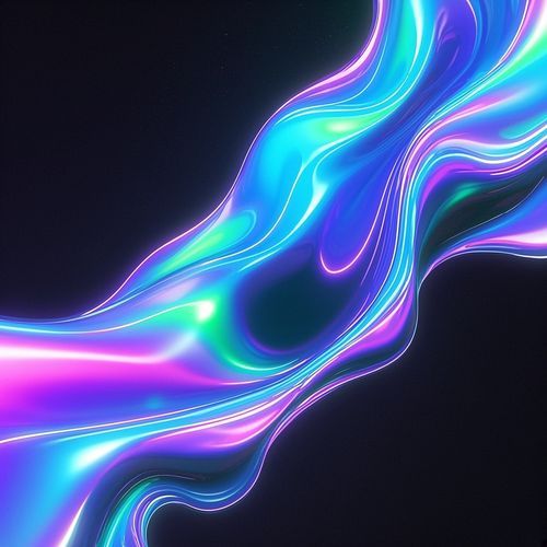 TAQUICARDIA cover art