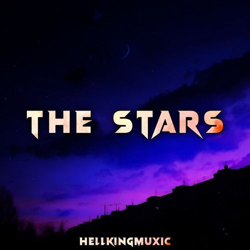 THE STARS