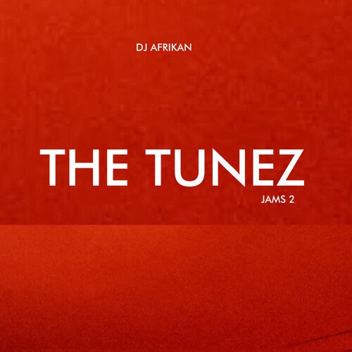 Beat Bliss (VIBE) - Song Download from THE TUNEZ JAM 2 (VIBE