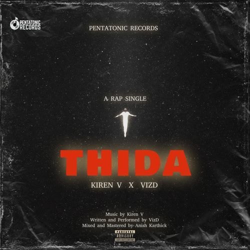 THIDA