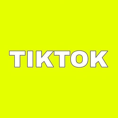 TIKTOK