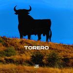 TORERO (HYPERTECHNO)