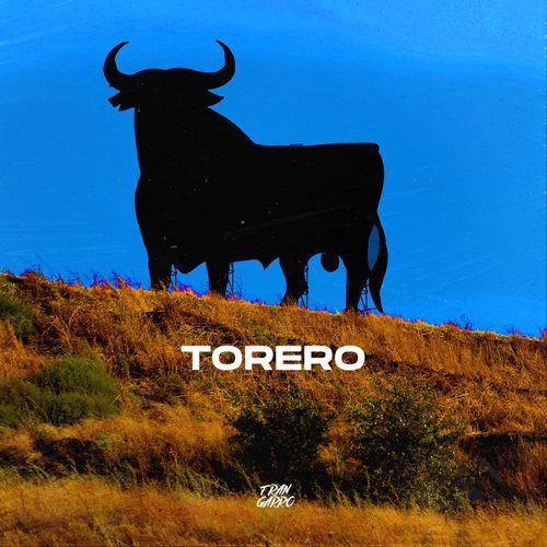 TORERO (HYPERTECHNO)