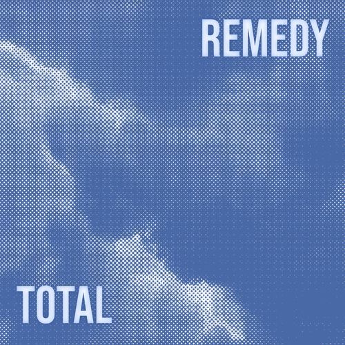 TOTAL (The Somebody New Mix)