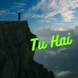 TU HAI-ICQnYUFVYQE