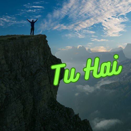 TU HAI