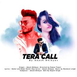 Tera call-AloZBjhxXXw