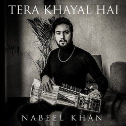 Tera Khayal Hai-Oz0hcD9cfnc