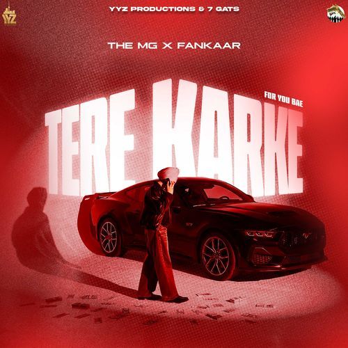 Tere Karke