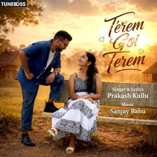 Terem Goi Terem