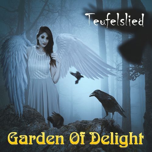 Teufelslied