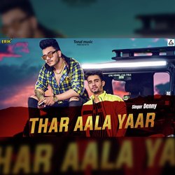 Thar Aala Yaar-BwVTXkQIAAM