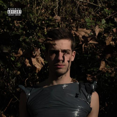 Call a Priest cover art