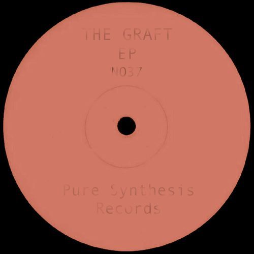 The Graft EP