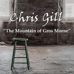 The Mountain of Gros Morne