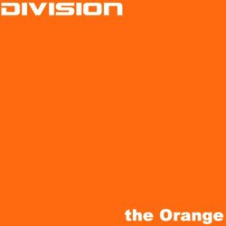  Division