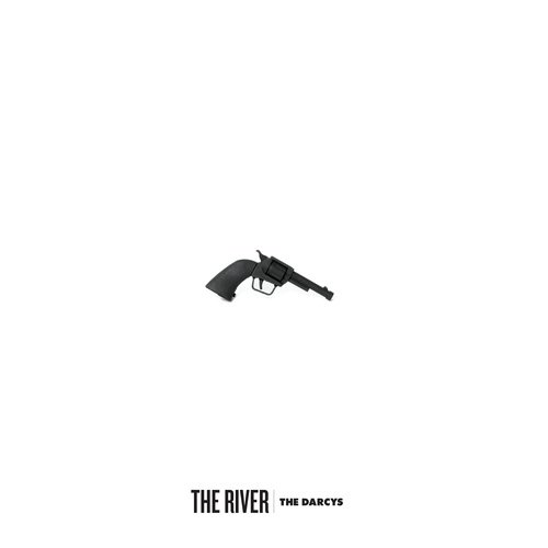 The River_poster_image