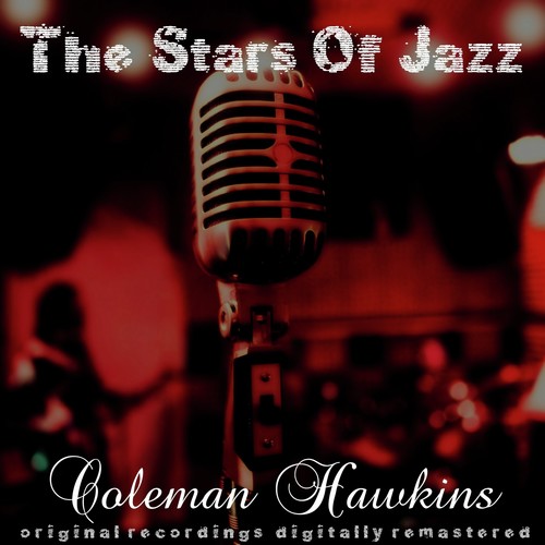 The Stars of Jazz (Remastered)