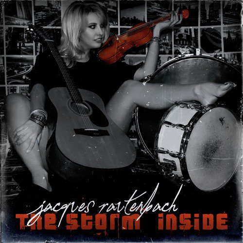 The Storm Inside_poster_image