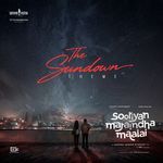The Sundown - Theme (From "Sooriyan Maraindha Maalai")