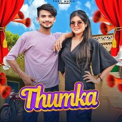 Thumka-EzkcWR5BQGw