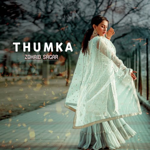 Thumka