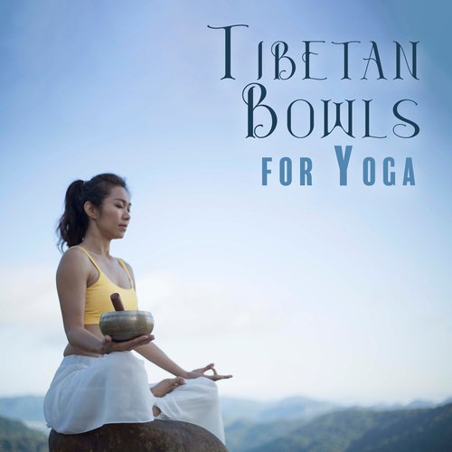 Tibetan Orchestra cover art