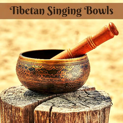 Meditate with Music cover art