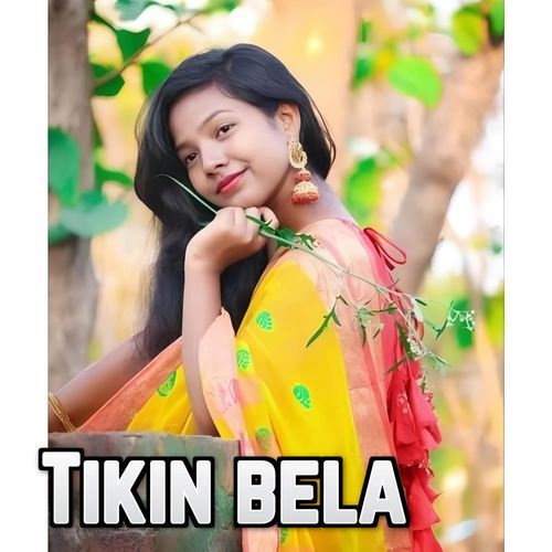 Tikin Bela